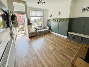 Lounge- click for photo gallery